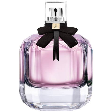 yves saint laurent perfume sale